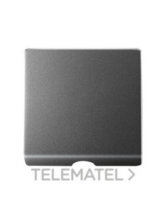 8200051-096 SIMON SALIDA CABLE