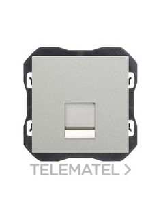 20000087-093 SIMON TAPA RJ 45