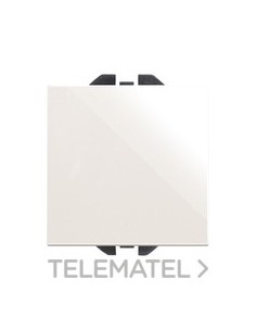 20000101-090 SIMOM INTERRUPTOR PULSANTE