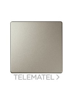 8200010-094 SIMON TECLA INT/CONMUT. CAVA