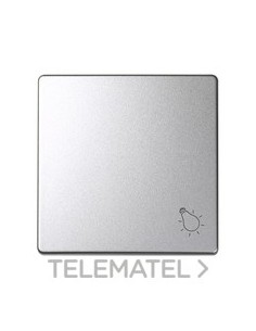 82018-93 SIMON TECLA SIMBOLO DE LUZ