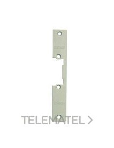 2973 FERMAX ARMADURA TIPO S-GRIS