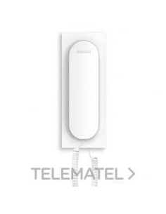 3431 FERMAX TLF CITY MAX UNIVERSAL