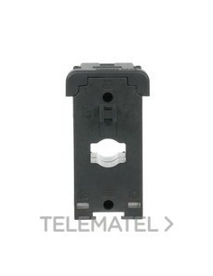 2CSG225745R1101 ABB CT PRO XT 40 TRANSF