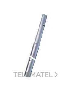 3010 TELEVES MASTIL 3000 45X2MM