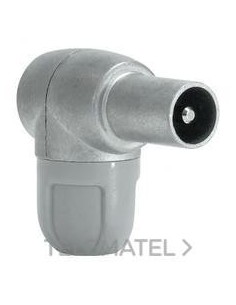 4130 TELEVES CONECT. EMC ACOD. MACHO