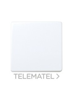 27101-65 SIMON INTERRUPTOR UNIPOLAR
