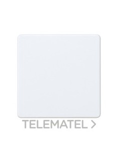 27201-65 SIMON CONMUTADOR