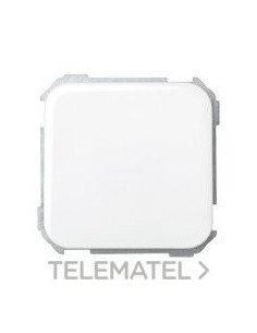 31101-30 SIMON INTERRUPTOR UNIPOLAR
