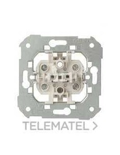 75133-39 SIMON INTERRRUPTOR BIPOLAR 16A