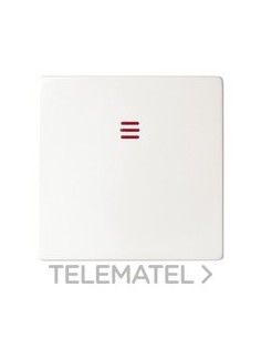 82011-30 SIMON TECLA INT.CONMUT LUMIN