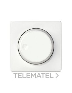 82054-30 SIMON TAPA/BOTON.REG.ELEC.TENS.
