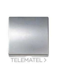 82051-33 SIMON TECLA PULS.TIRAD.SALID.