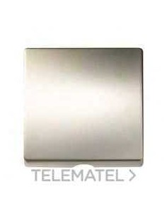 82051-34 SIMON TECLA PULS.TIRAD.SALID.