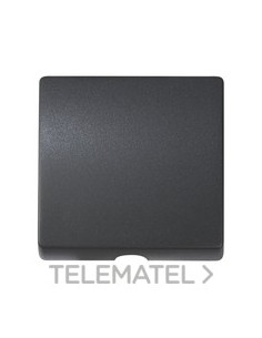 82051-38 SIMON TECLA PULS.TIRAD.SALID.
