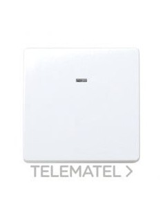 27104-65 SIMON INTERRUPTOR UNIPOLAR C/L