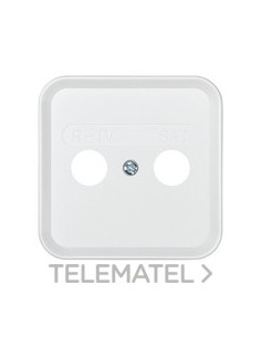 31097-60 SIMON PLACA R-TV SAT