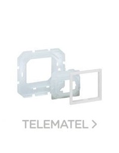 2700951-030 SIMON JUNTA ESTANCA IP 44