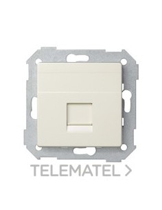 82005-31 SIMON TAPA INFORMATICA 2 CONECT