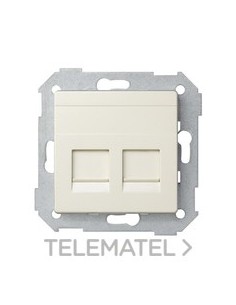 82006-31 SIMON TAPA INFORMATICA 2 CONECT
