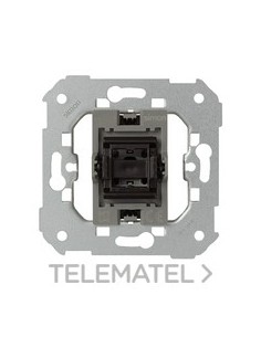 7700101-039 SIMON INTERRUPTOR UNIPOLAR