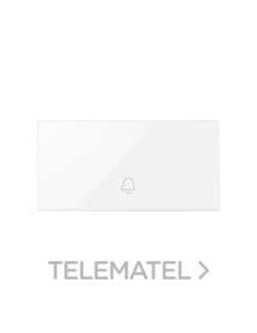 10000017-130 SIMON TECLA/INTR CAMPANA