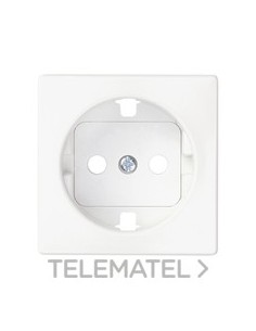 8200041-090 SIMON TAPA ENCHUFE