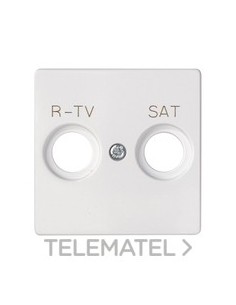 8200097-090 SIMON TAPA TV