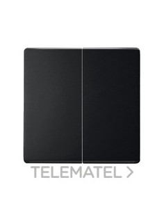 8200026-098 SIMON TECLA DOBLE
