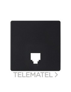 8200062-098 SIMON RJ45 TLF
