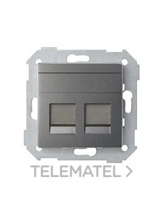 8200006-096 SIMON RJ45