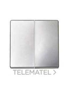 8202026-033 SIMON TECLA DOBLE
