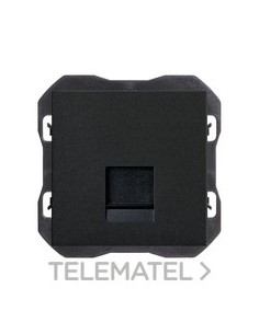 20000087-098 SIMON TAPA RJ45