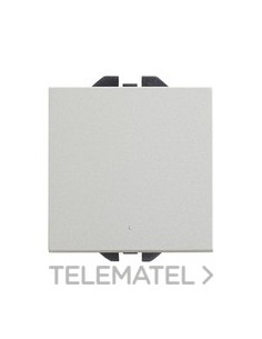 20000101-093 SIMON INTERRUPTOR PULSANTE