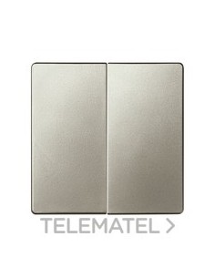 8200026-094 SIMON TECLA DOBLE CAVA