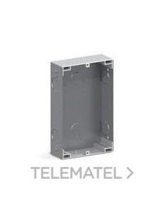 8949 FERMAX CAJ. EMPO. KIT S4