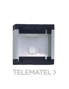 8953 FERMAX CAJA SUPERFICIE CITY S3