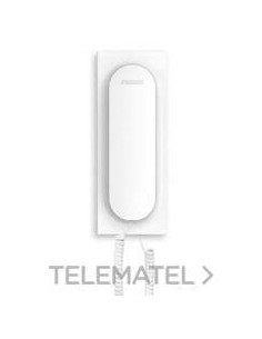 3426 FERMAX TELEFONILLO ELECTRONICO