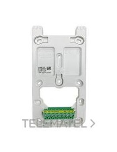 9447 FERMAX CONECTOR DUOX PLUS
