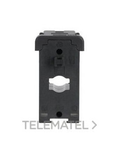 2CSG225815R1101 ABB CT PRO XT 250 TRANSF