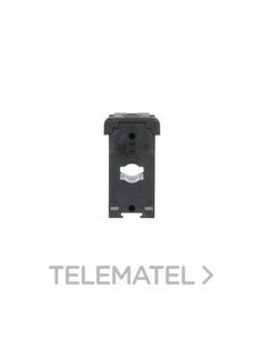 2CSG225795R1101 ABB CT PRO XT 150 TRANSF