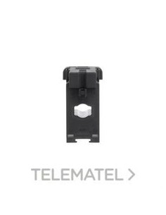 2CSG225825R1101 ABB CT PRO XT 300 TRANSF