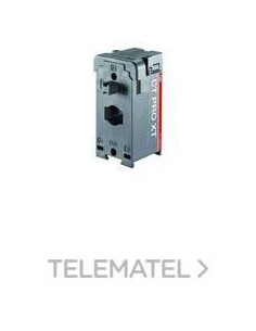 2CSG225835R1101 ABB CT PRO XT 400 TRANSF