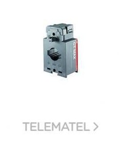 2CSG225945R1101 ABB CT MAX 300 TRANSF IN