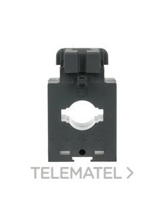 2CSG225955R1101 ABB CT MAX 400 TRANSF IN