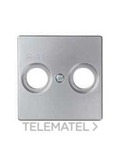 82097-33 SIMON TAPA TOMA R-TV/SAT