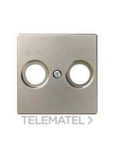 82097-34 SIMON TAPA TOMA R-TV/SAT