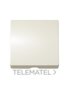 82051-31 SIMON TECLA PULS.TIRAD.SALID.
