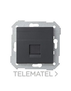 82005-38 SIMON TAPA INFORMATICA AMP