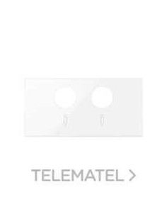 10000053-130 SIMON TAPA TOMA R-TV+SAT